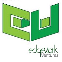 Edgework Ventures Limited logo, Edgework Ventures Limited contact details