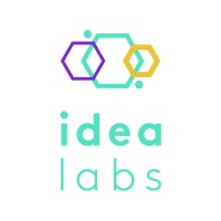 Idea Labs Consulting logo, Idea Labs Consulting contact details