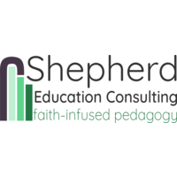 Shepherd Education Consulting logo, Shepherd Education Consulting contact details