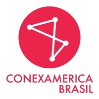 CONEXAMERICA BRASIL logo, CONEXAMERICA BRASIL contact details