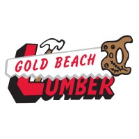 Gold Beach Lumber Yard Inc logo, Gold Beach Lumber Yard Inc contact details