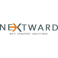 Nextward Advisors logo, Nextward Advisors contact details