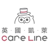 Care Line logo, Care Line contact details