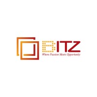 Agensi Pekerjaan Bitz (M) Sdn Bhd logo, Agensi Pekerjaan Bitz (M) Sdn Bhd contact details