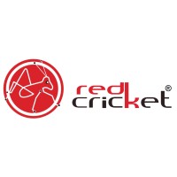 Red Cricket logo, Red Cricket contact details