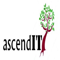 ascendIT Consulting logo, ascendIT Consulting contact details