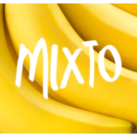 Mixto logo, Mixto contact details