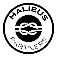 Halieus Partners, LLC logo, Halieus Partners, LLC contact details