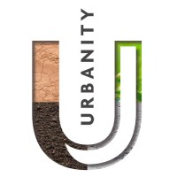 Urbanity Enterprise logo, Urbanity Enterprise contact details