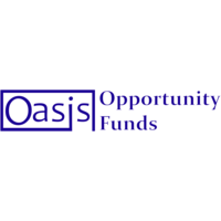 Oasis Opportunity Funds logo, Oasis Opportunity Funds contact details