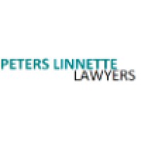 Peters Linnette Lawyers logo, Peters Linnette Lawyers contact details