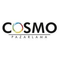 COSMO AYAKKABI PAZ. SAN. VE TİC. LTD. ŞTİ logo, COSMO AYAKKABI PAZ. SAN. VE TİC. LTD. ŞTİ contact details