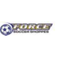 Force Soccer Shoppes logo, Force Soccer Shoppes contact details