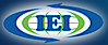 Intercontinental Export Import, Inc. logo, Intercontinental Export Import, Inc. contact details