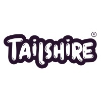 Tailshire.com logo, Tailshire.com contact details