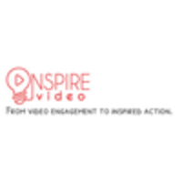 Inspire Video logo, Inspire Video contact details