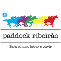 Paddock Ribeirão logo, Paddock Ribeirão contact details