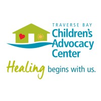 Traverse Bay Children's Advocacy Center logo, Traverse Bay Children's Advocacy Center contact details