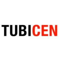 Tubicen Lighting logo, Tubicen Lighting contact details