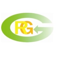 Genuine Recycling Group Pty Ltd logo, Genuine Recycling Group Pty Ltd contact details