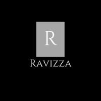 Ravizza Sport Psychology logo, Ravizza Sport Psychology contact details