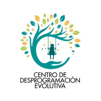 Centro de Desprogramación Evolutiva logo, Centro de Desprogramación Evolutiva contact details