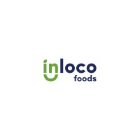 In Loco Foods logo, In Loco Foods contact details