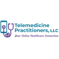 Telemedicine Practitioners, LLC logo, Telemedicine Practitioners, LLC contact details