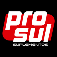 Pro Sul Suplementos logo, Pro Sul Suplementos contact details