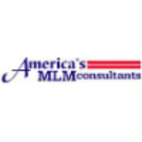 AMC Americas MLM Consultants logo, AMC Americas MLM Consultants contact details