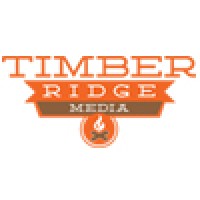 Timber Ridge Media LLC logo, Timber Ridge Media LLC contact details