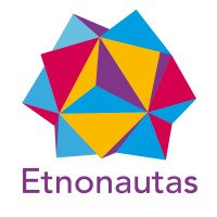 Etnonautas logo, Etnonautas contact details