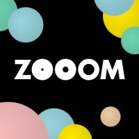 ZOOOM (nu Think Yellow) logo, ZOOOM (nu Think Yellow) contact details