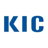 Korea Investment Corporation logo, Korea Investment Corporation contact details