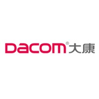 Shenzhen Sande Dacom Electronics Co., Ltd. logo, Shenzhen Sande Dacom Electronics Co., Ltd. contact details