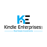 Kindle Enterprises logo, Kindle Enterprises contact details