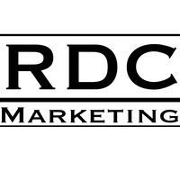 RDC Marketing LLC logo, RDC Marketing LLC contact details