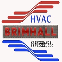 Brimhall Maintenance Services, LLC logo, Brimhall Maintenance Services, LLC contact details