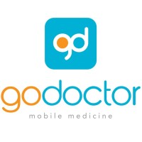 GoDoctor Mobile Medicine logo, GoDoctor Mobile Medicine contact details