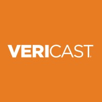 Vericast logo, Vericast contact details