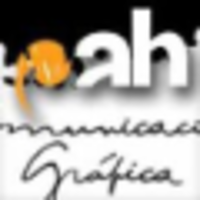 AB comunicacion Grafica logo, AB comunicacion Grafica contact details