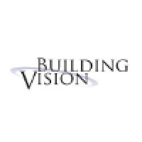 Building Vision Inc logo, Building Vision Inc contact details