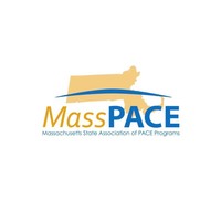 MassPACE Association logo, MassPACE Association contact details