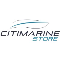 Citimarine, LLC logo, Citimarine, LLC contact details