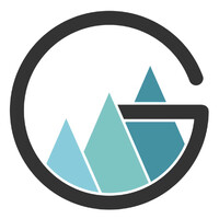 Grit Climbing logo, Grit Climbing contact details