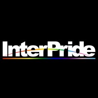 InterPride logo, InterPride contact details