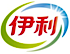 Yili Industrial Group Co., Ltd logo, Yili Industrial Group Co., Ltd contact details