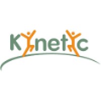 Shanghai Kinetic Medical Co., Ltd. logo, Shanghai Kinetic Medical Co., Ltd. contact details