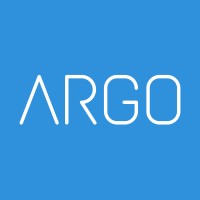 ARGO Trade Solutions logo, ARGO Trade Solutions contact details