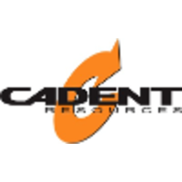 Cadent Resources, Inc. logo, Cadent Resources, Inc. contact details